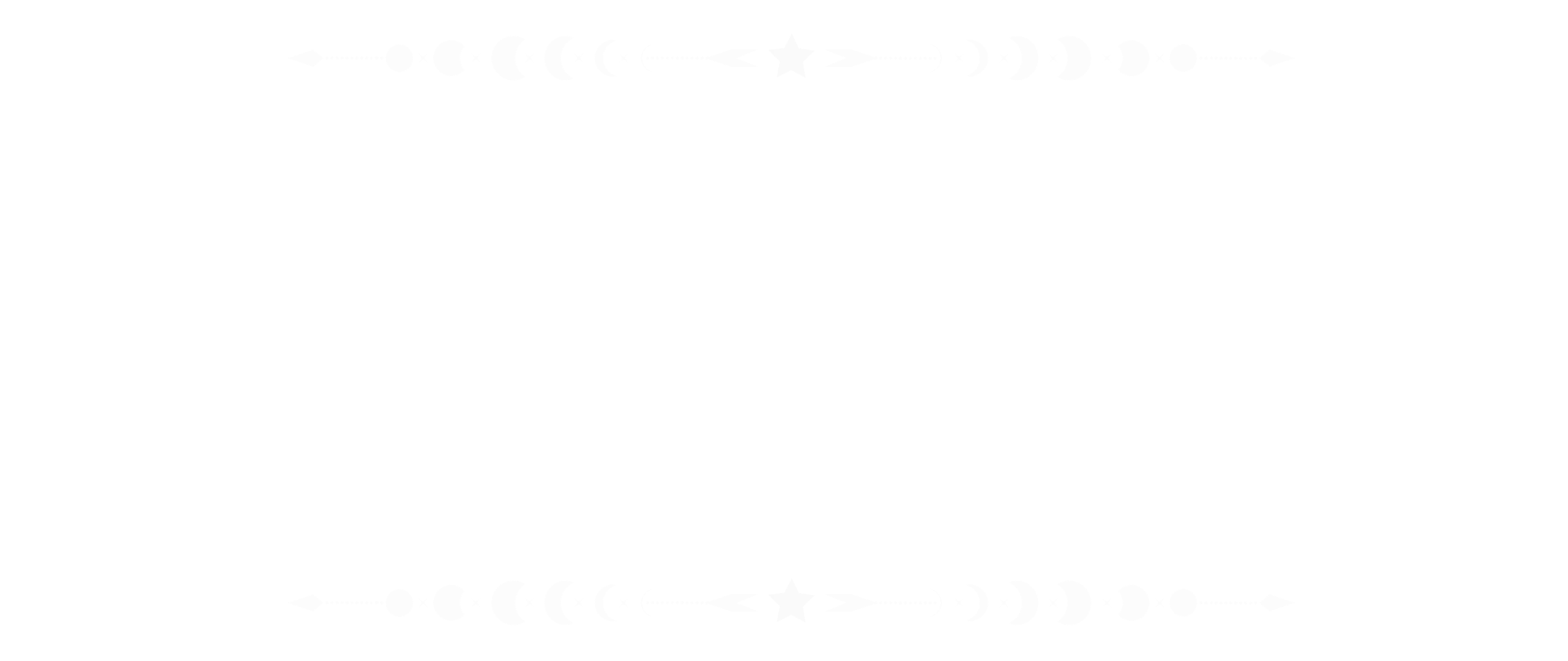 Cosmic Tea & Books